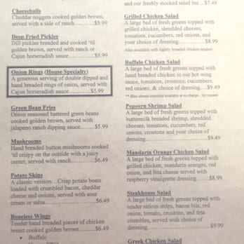 Hats Restaurant - American Near Me - Palmyra, Missouri