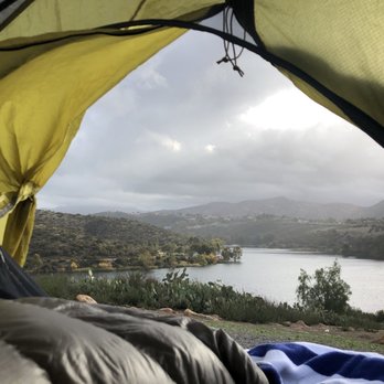 Lake Jennings - Parks Near Me - Lakeside, California Lake Jennings - Parks Near Me - Lakeside, California