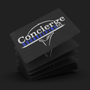 Photo of Concierge Bookkeeping