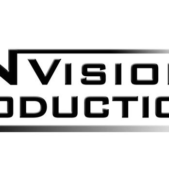 NVision Productions - DJs Near Me - Kissimmee, Florida NVision Productions - DJs Near Me - Kissimmee, Florida