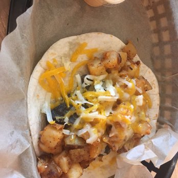 Torchy's Tacos - Tacos Near Me - San Antonio, Texas Torchy's Tacos - Tacos Near Me - San Antonio, Texas