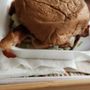 Photo of JC's Burger Bar