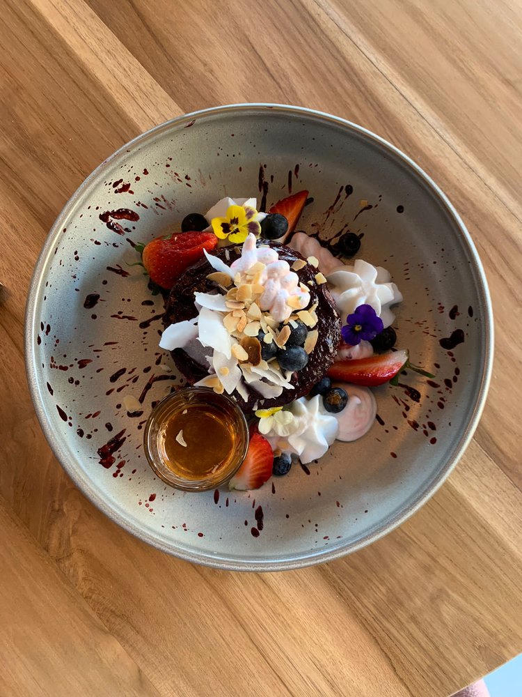 SANTINA HARBOUR CLUB Updated July 2024 Local 71, Puerto Portals