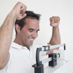 Achira Endocrinology and Weight Loss Center - Weight Loss Clinic