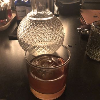 The Goose - Black Bird - Cocktail Bars Near Me - Scottsdale, Arizona The Goose - Black Bird - Cocktail Bars Near Me - Scottsdale, Arizona