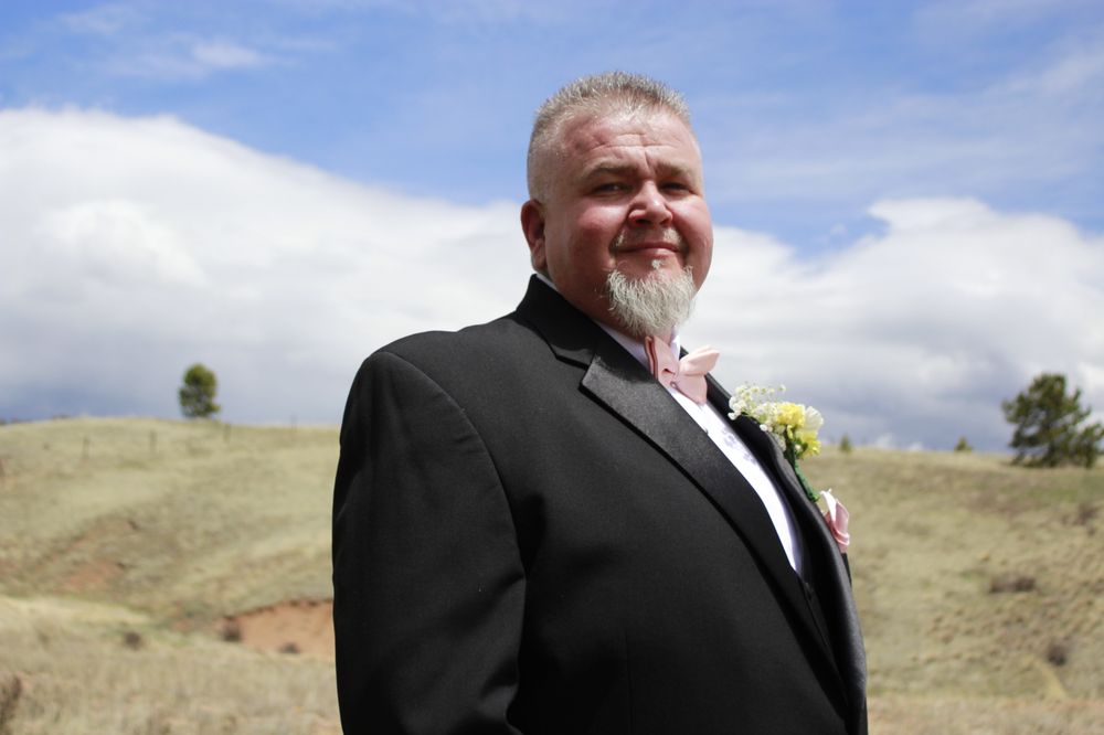 FAMILY APPRAISALS Updated September 2024 Colorado Springs, Colorado