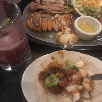 Uncle Julio's - Mexican Near Me - Orlando, Florida
