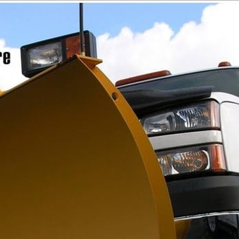 Candia Trailers & Snow Equipment Co - Auto Parts & Supplies Near Me - Candia, New Hampshire Candia Trailers & Snow Equipment Co - Auto Parts & Supplies Near Me - Candia, New Hampshire