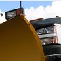 Photo of Candia Trailers & Snow Equipment Co