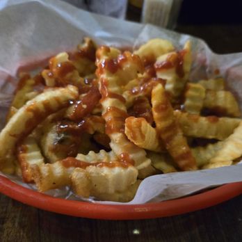 Rose’s Tacos - Tacos Near Me - Fayetteville, Georgia