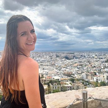 Lauren Reminger, MA - Counseling & Mental Health Near Me - Menifee, California Lauren Reminger, MA - Counseling & Mental Health Near Me - Menifee, California