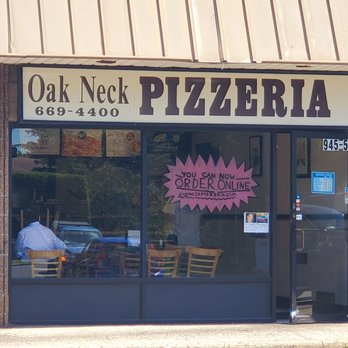 Oak Neck Pizzeria & Catering - When you want pizza in Oak neck - Pizza Near Me - West Islip, New York Oak Neck Pizzeria & Catering - When you want pizza in Oak neck - Pizza Near Me - West Islip, New York