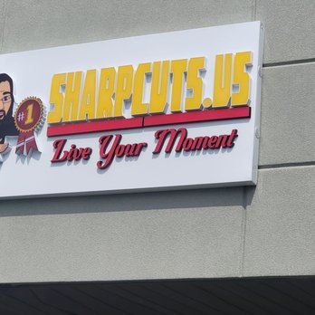 SharpCuts.Us - Men's Hair Salons Near Me - Westland, Michigan SharpCuts.Us - Men's Hair Salons Near Me - Westland, Michigan