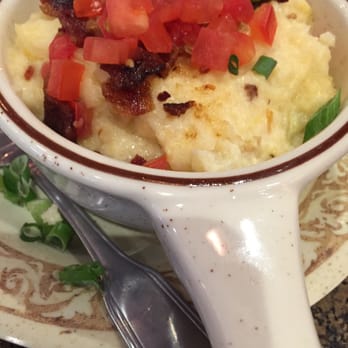 Another Broken Egg Cafe - City Grits! - Breakfast & Brunch Near Me - Pembroke Pines, Florida Another Broken Egg Cafe - City Grits! - Breakfast & Brunch Near Me - Pembroke Pines, Florida