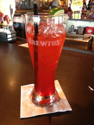 Applebee's Grill + Bar by null