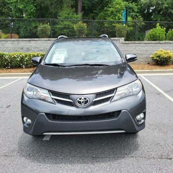 MSincos Auto Broker - 2013 RAV4 XLE purchased in July 2021 - Used Car Dealers Near Me - Snellville, Georgia MSincos Auto Broker - 2013 RAV4 XLE purchased in July 2021 - Used Car Dealers Near Me - Snellville, Georgia