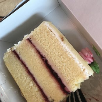 Amphora Bakery - Bakeries Near Me - Herndon, Virginia
