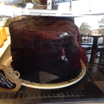 Chocolate Café - Chocolate Cake-at least 6 inches tall! - Desserts Near Me - Columbus, Ohio Chocolate Café - Chocolate Cake-at least 6 inches tall! - Desserts Near Me - Columbus, Ohio