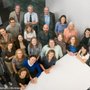 Photo of Goethe-Institut