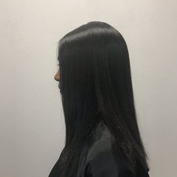 Phenix Salons 1929 - My hair before she cut it. - Skin Care Near Me - Bala Cynwyd, Pennsylvania Phenix Salons 1929 - My hair before she cut it. - Skin Care Near Me - Bala Cynwyd, Pennsylvania