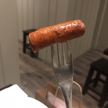 Taberna del Chato - Tapas/Small Plates Near Me - Madrid, M