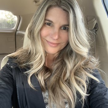 Club Pilates - After a fun Pilates class! - Pilates Near Me - Wildomar, California Club Pilates - After a fun Pilates class! - Pilates Near Me - Wildomar, California