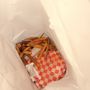 Photo of Take Out Burgers