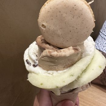 Amorino Gelato - Gelato Near Me - Houston, Texas Amorino Gelato - Gelato Near Me - Houston, Texas