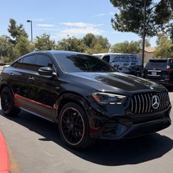 Best Choice Auto Glass andTint