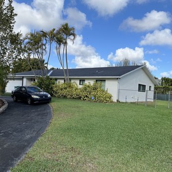 Florida Quality Roof Solution - Peel and stick done - Roofing Near Me - Homestead, Florida Florida Quality Roof Solution - Peel and stick done - Roofing Near Me - Homestead, Florida
