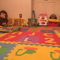 Little Heaven Daycare & Learning Center - childcare center in Irving, TX