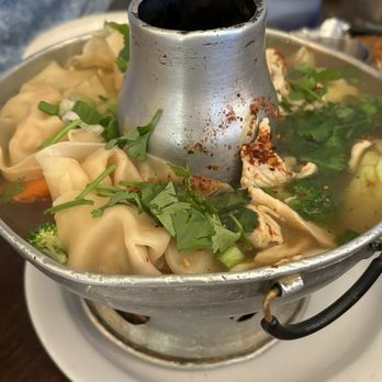 Chanpen Thai Cuisine - Thai Near Me - Phoenix, Arizona Chanpen Thai Cuisine - Thai Near Me - Phoenix, Arizona