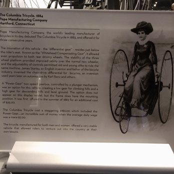 Revs Institute - Museums Near Me - Naples, Florida