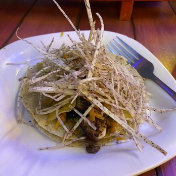 AvoCabo - Food Tours Near Me