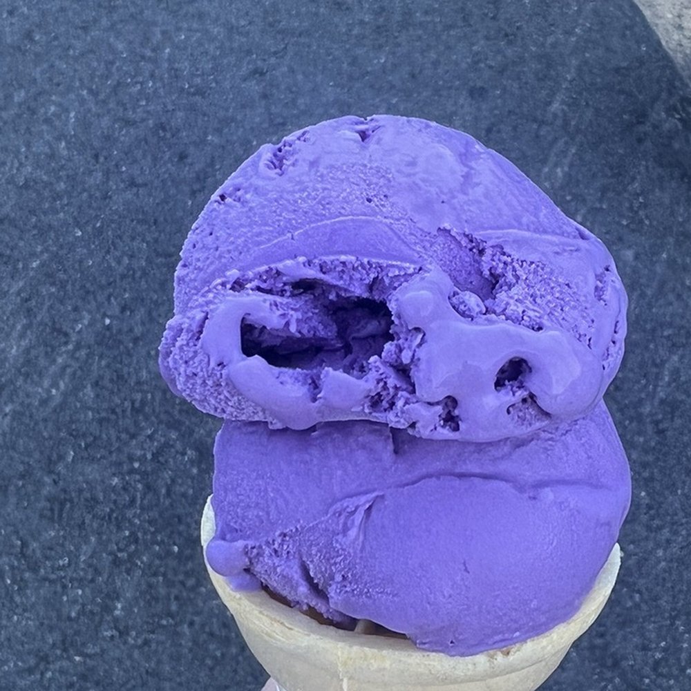 Toby's Homemade Ice Cream - Ice Cream & Frozen Yogurt Near Me - Arlington, Virginia Toby's Homemade Ice Cream - Ice Cream & Frozen Yogurt Near Me - Arlington, Virginia