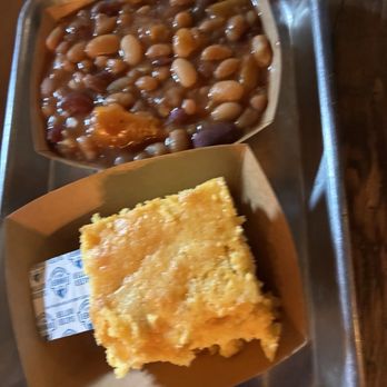 Jack’s Roadside BBQ Smokehouse - Barbeque Near Me - Davisburg, Michigan