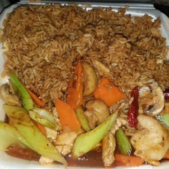 M's Garden - Chinese Near Me - Sacramento, California M's Garden - Chinese Near Me - Sacramento, California