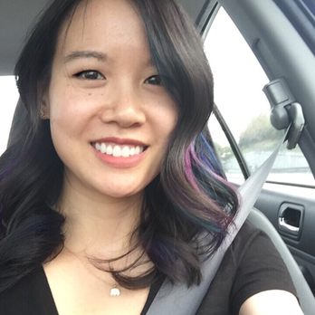 Salon Murcel - Hair Salons Near Me - San Ramon, California