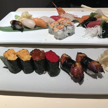 Kondo - Japanese Near Me - Astoria, New York Kondo - Japanese Near Me - Astoria, New York