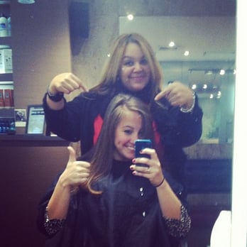 Dramatics NYC - Hair by Gucci - Hair Salons Near Me - New York, New York Dramatics NYC - Hair by Gucci - Hair Salons Near Me - New York, New York