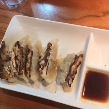 Naruto Ramen - Ramen Near Me - New York, New York Naruto Ramen - Ramen Near Me - New York, New York