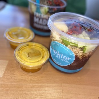 Nekter Juice Bar - Juice Bars & Smoothies Near Me - Whittier, California Nekter Juice Bar - Juice Bars & Smoothies Near Me - Whittier, California