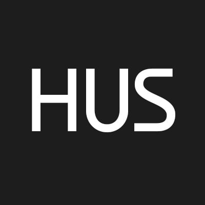 HAMS Upholstery & Sunroof - upholstery in Aston, PA