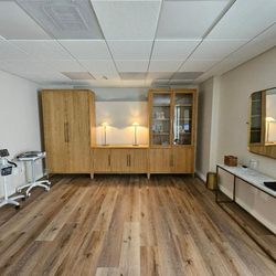 Dennis Hughes, MD
