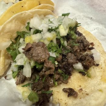 Antojitos Mexicanos - Mexican Near Me - New York, New York Antojitos Mexicanos - Mexican Near Me - New York, New York