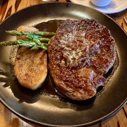 Longleaf Craft Kitchen &  Bar