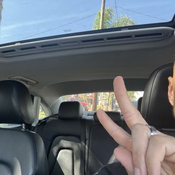 Jose’s Quality Auto Upholstery - Auto Upholstery Near Me