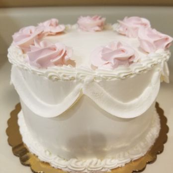 Motta's Bakery - Bakeries Near Me - Columbia, Connecticut