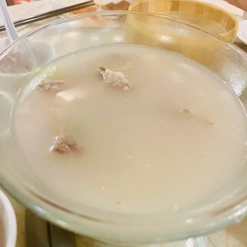 Boiling BeiJing - Chinese Near Me - San Bruno, California Boiling BeiJing - Chinese Near Me - San Bruno, California