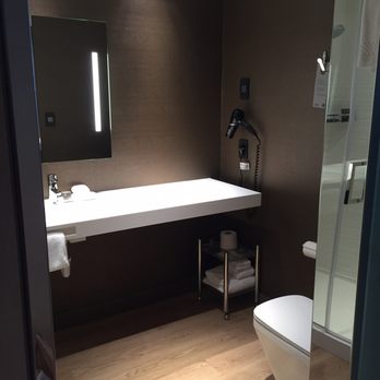 AC Hotel Phoenix Tempe/Downtown - Hotels Near Me - Tempe, Arizona